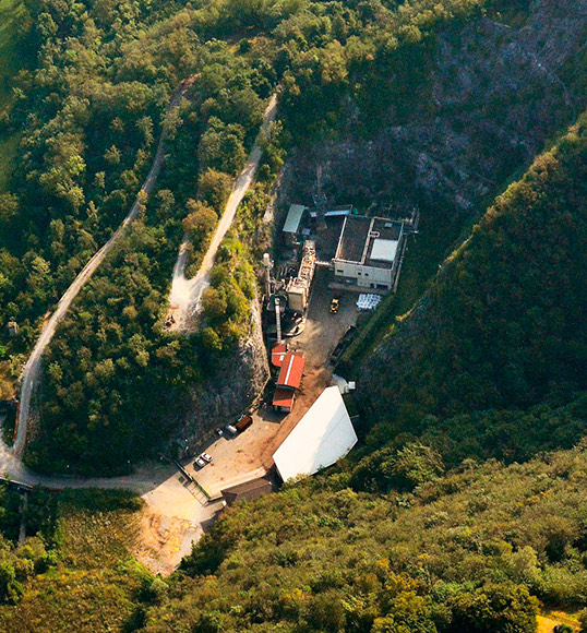 Engie Italia S.p.a.