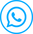 <p>Assistenza anche tramite Whatsapp, per interagire con noi in maniera rapida e&nbsp;diretta</p>