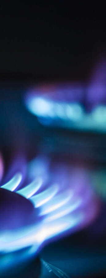 10 consigli per risparmiare sul gas e ridurre i costi in bolletta