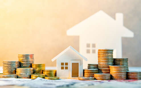 Incentivi fiscali 2021 per la tua casa? Ecco cosa puoi fare