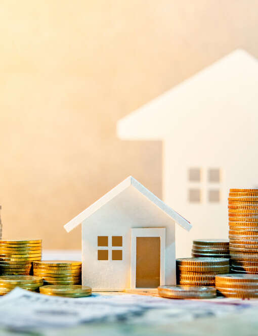 Incentivi fiscali 2021 per la tua casa? Ecco cosa puoi fare