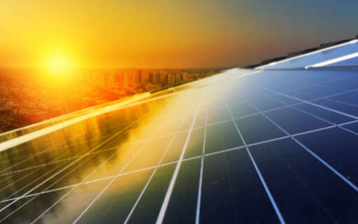 Cos’è l’energia solare e quali sono i vantaggi del suo utilizzo?