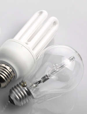 Attacchi delle lampadine, una guida - Punto Luce, i consigli per l'impianto  elettrico