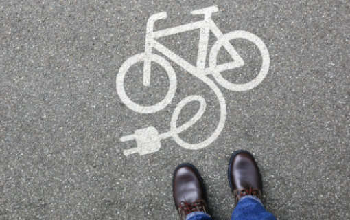 Batteria bici elettrica: 5 consigli per farla durare di più
