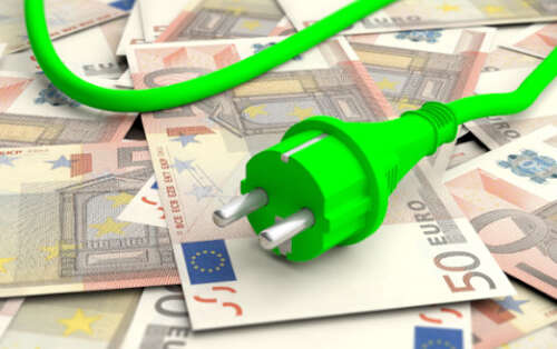 Domande rincari energia | ENGIE Casa