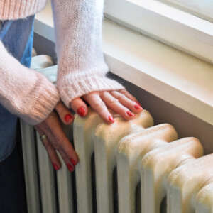Impianto di riscaldamento domestico: guida alla scelta