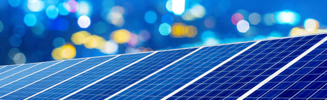 Accumulo fotovoltaico: cos’è, vantaggi e quando conviene