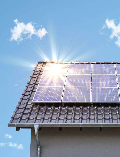 Inverter fotovoltaico: tipologie, caratteristiche e prezzi