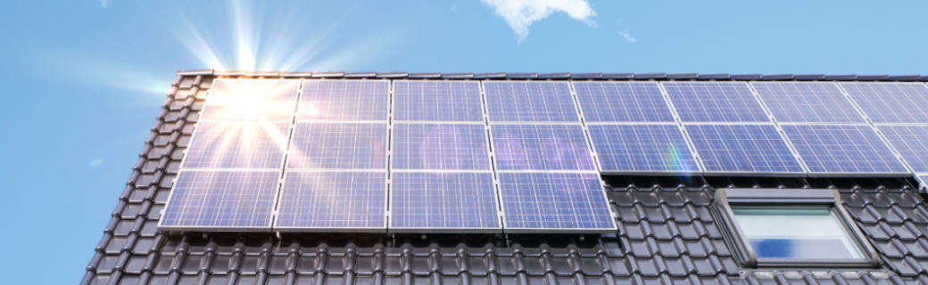 Inverter fotovoltaico: tipologie, caratteristiche e prezzi