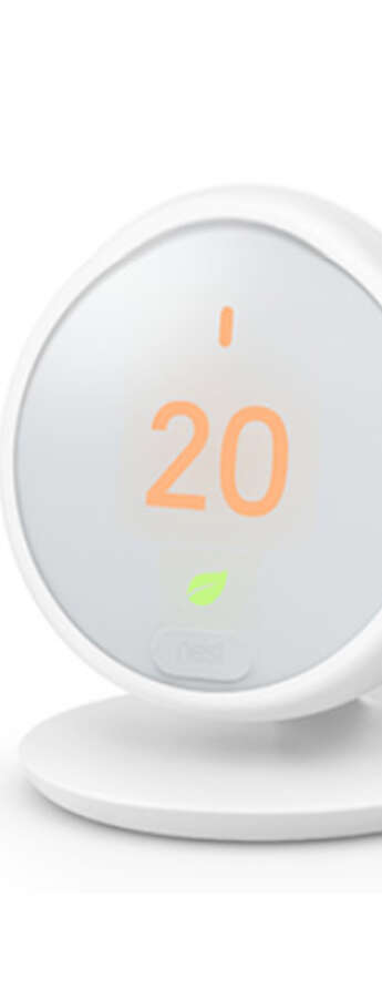 Cos’è il termostato smart e perché conviene usarlo