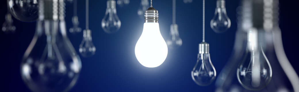6 consigli per scegliere la migliore tariffa gas e luce