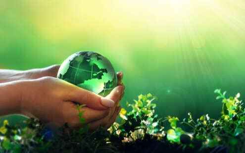 Earth Day: un’occasione per investire sul futuro del Pianeta