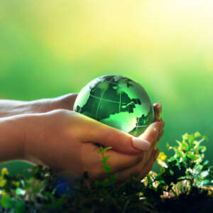 Earth Day: un’occasione per investire sul futuro del Pianeta