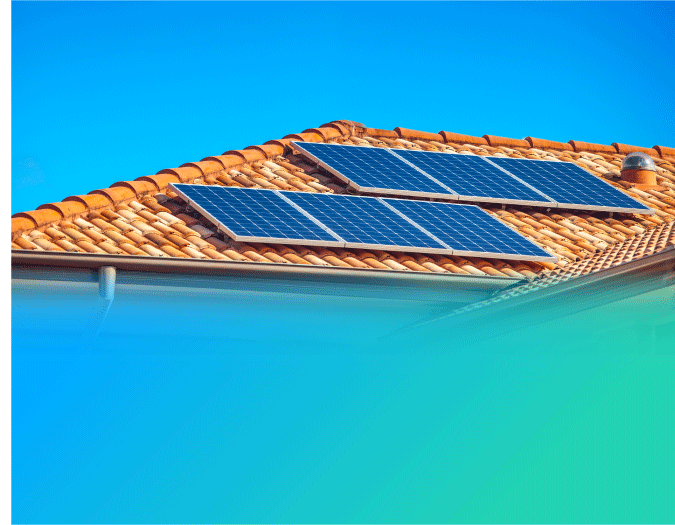 <p style="font-size:30px"><span style="color:#585657;">Fotovoltaico&nbsp;</span><span style="color:#00aaff">PESO ZERO</span></p>