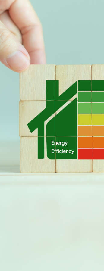 Cos’è l’indice di prestazione energetica e come influisce sull’APE