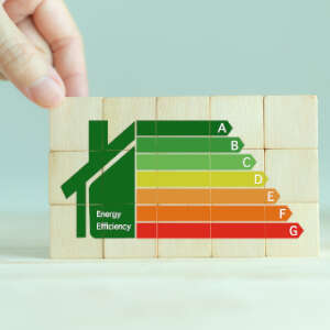Cos’è l’indice di prestazione energetica e come influisce sull’APE