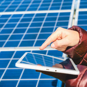 Simulatore fotovoltaico: ecco come funziona il tool