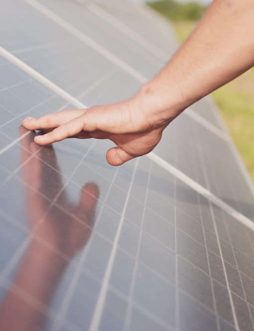 Assicurazione fotovoltaico: ecco perché conviene