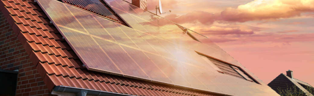 Dimensioni pannelli fotovoltaici: misure e variabili