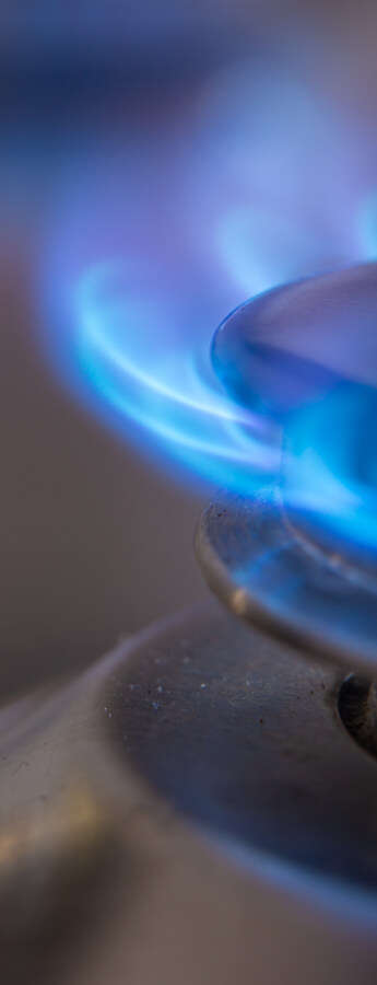 Conguaglio gas: tutto ciò che c'è da sapere