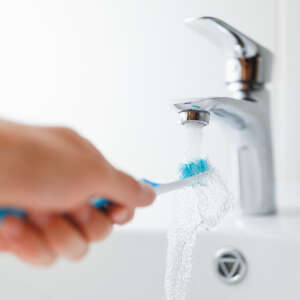 Consumo medio di acqua: come calcolarlo per evitare sprechi