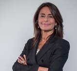Monica Iacono - CEO ENGIE Italia
