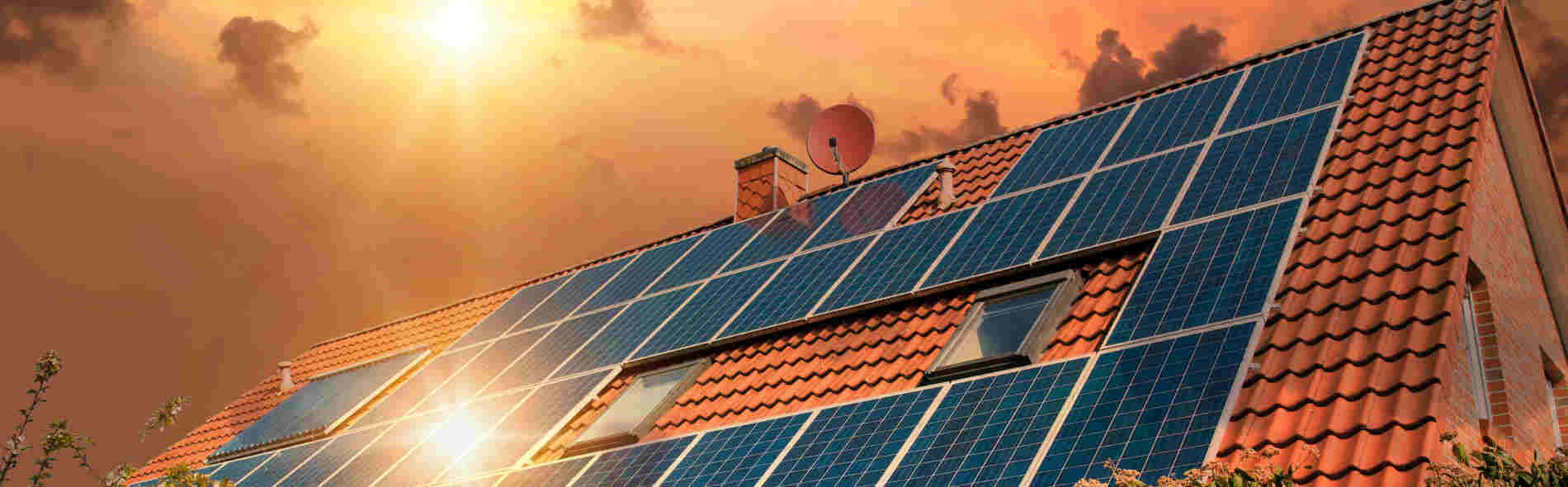 Quanto durano i pannelli fotovoltaici? Tutto ciò che devi sapere