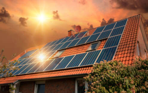Quanto durano i pannelli fotovoltaici? Tutto ciò che devi sapere