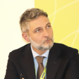 Marco Massaria, Direttore dell'Area Nord di ENGIE Italia