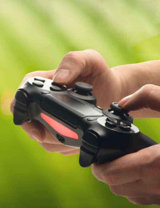 Quanta energia consumano PS4 e le altre console di gioco?