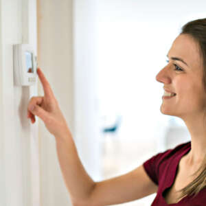 Come scegliere il termostato migliore per la propria casa
