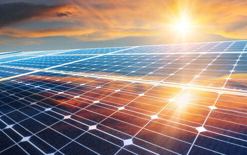 Fotovoltaico in Italia: qual è la diffusione degli impianti solari?