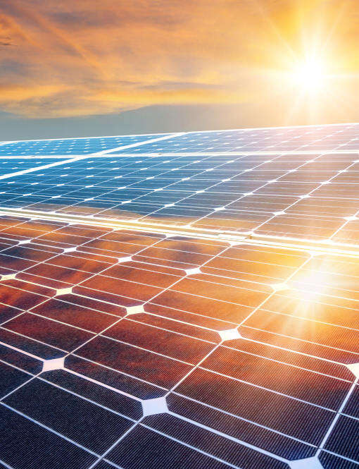 Fotovoltaico in Italia: qual è la diffusione degli impianti solari?