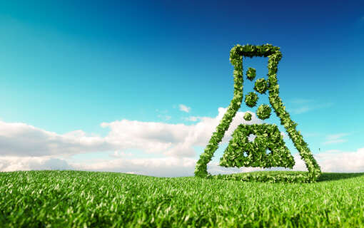 Biocarburanti: sono davvero un’alternativa green?