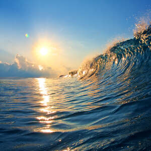 Energia oceanica: vantaggi e svantaggi