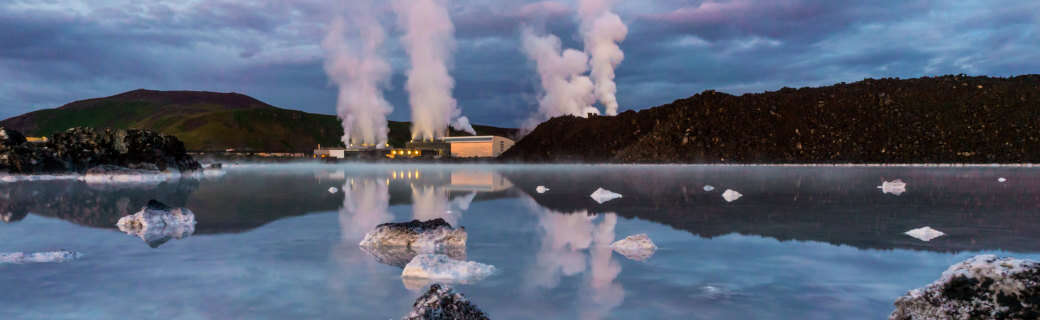 Energia geotermica: definizione, vantaggi e svantaggi
