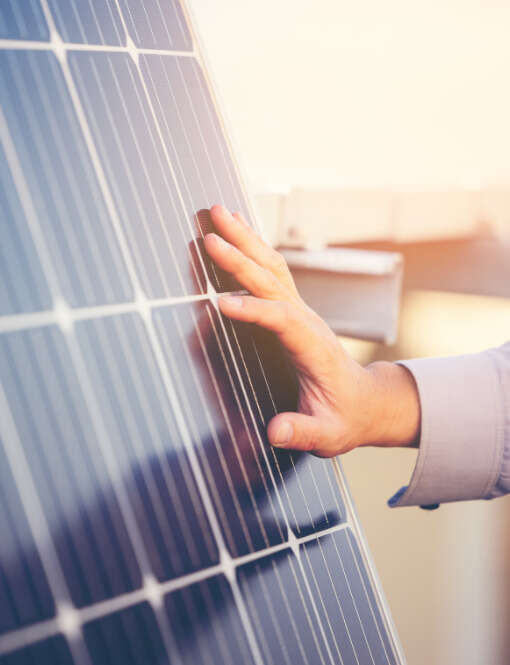 Ottimizzatori fotovoltaico: cosa sono e perché convengono