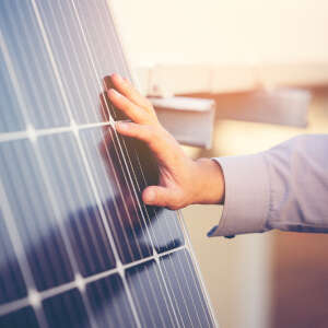 Ottimizzatori fotovoltaico: cosa sono e perché convengono