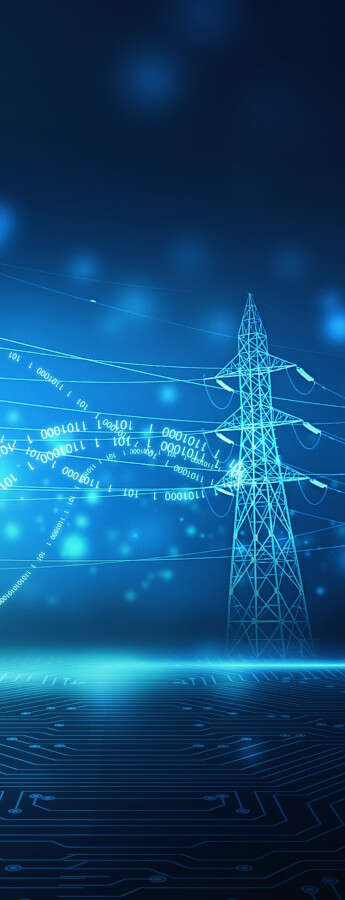 Elettrificazione: perché ha un ruolo chiave nella transizione energetica