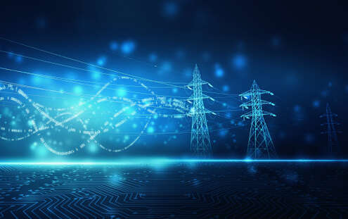 Elettrificazione: perché ha un ruolo chiave nella transizione energetica