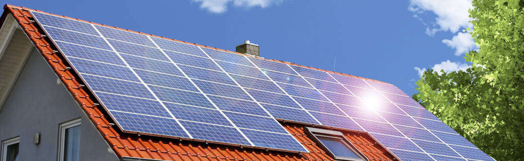 Cos’è l’autoconsumo fotovoltaico? Scopri funzionamento e vantaggi