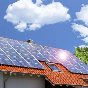 Cos’è l’autoconsumo fotovoltaico? Scopri funzionamento e vantaggi