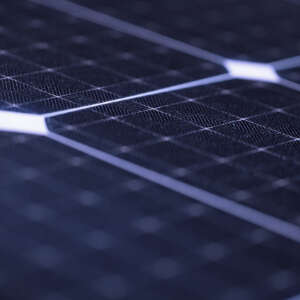 Scopri come funziona una cella fotovoltaica