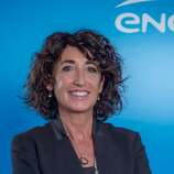 Sara Callegari, Direttore HR, HSE, Procurement ENGIE Italia
