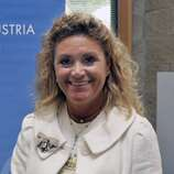 Monica Pirovano