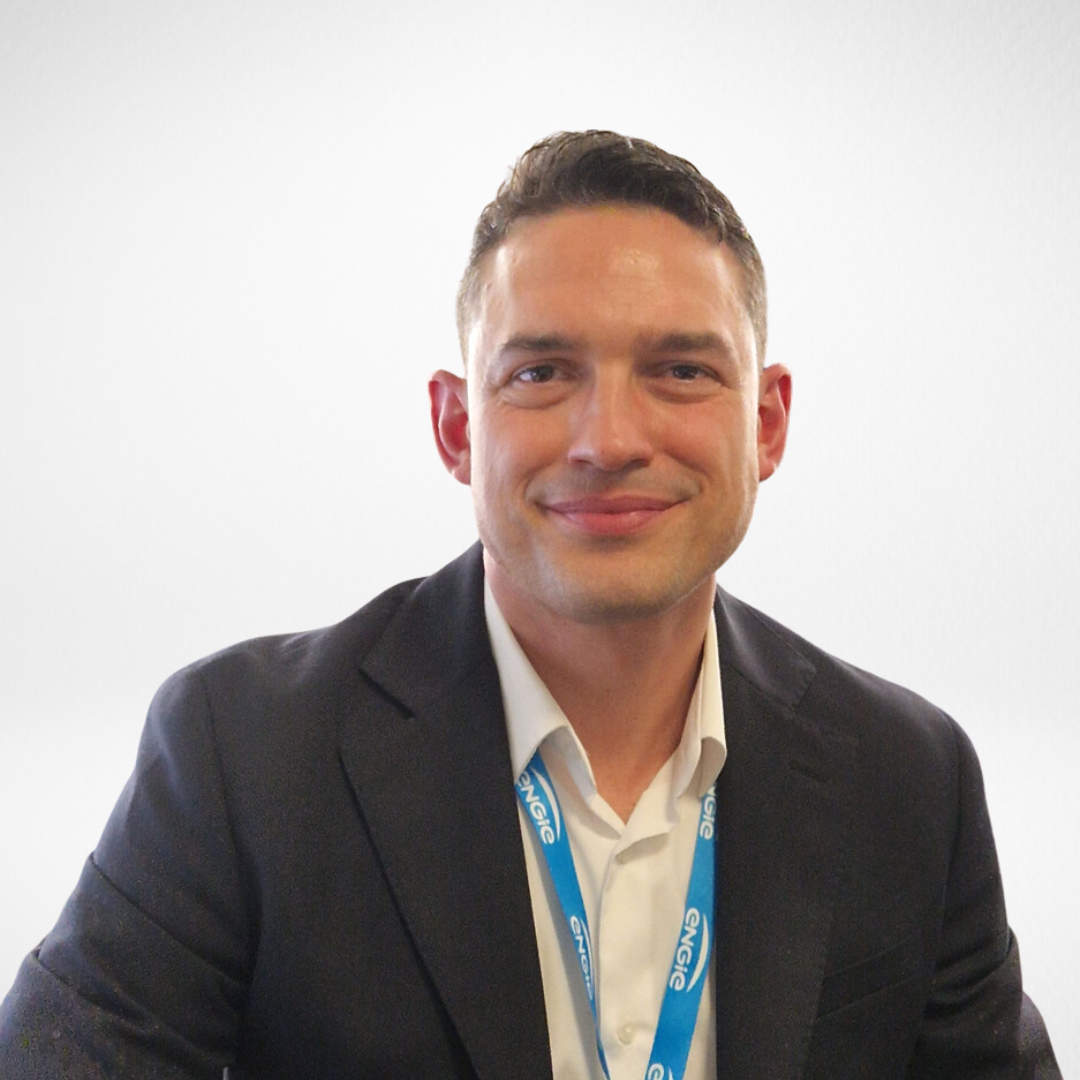 Angelo Andretta