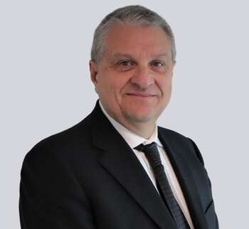Paolo Biagi