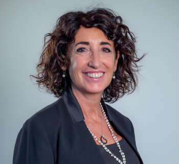 Sara Callegari