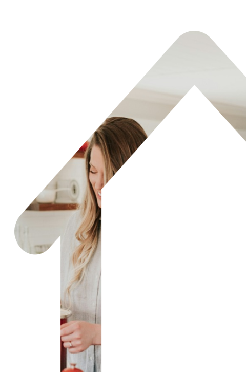 Immagine di Casa