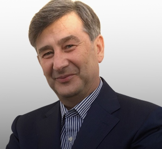 Gelu Rapotan